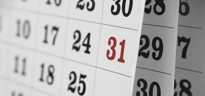 School Calendar for 2019-20 adopted