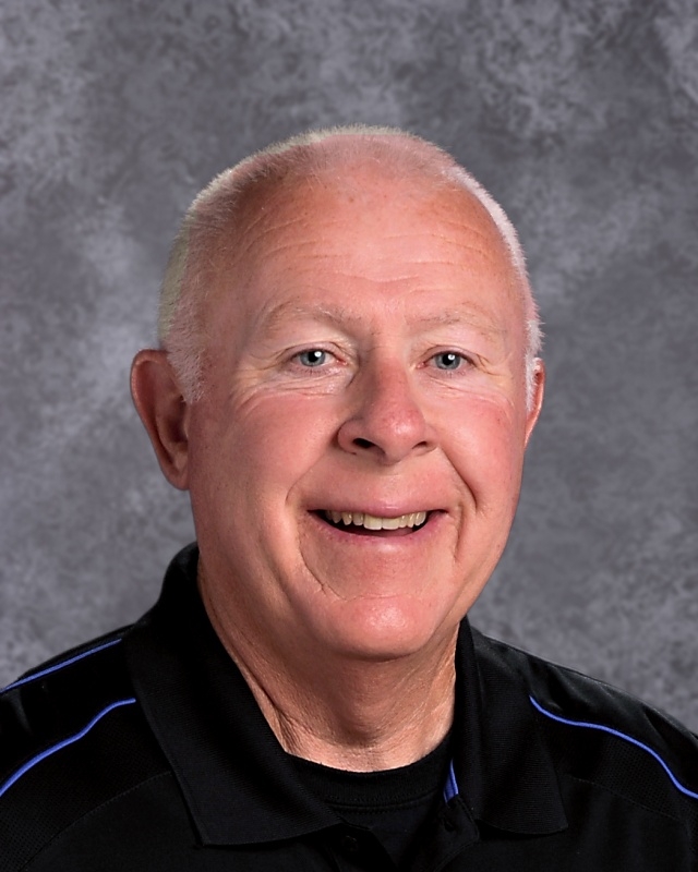 Norris Foundation to Honor Five As 2017 Titans Award Winners Norris