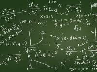 Pre-Calculus