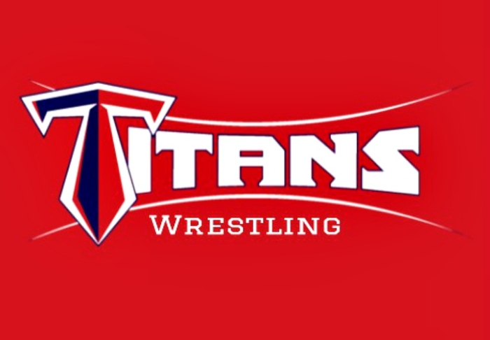 Norris Wrestling gear on sale until Friday