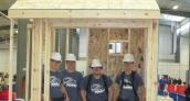 SkillsUSA Norris Chapter goes to the Nebraska State Conference