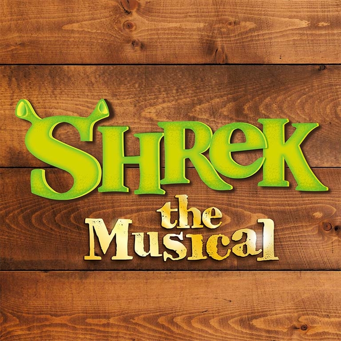 Shrek the Musical
