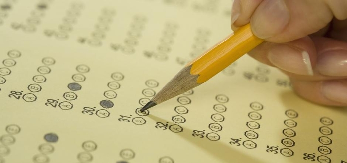 State test results demonstrate Norris students achieving well