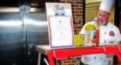 Norris adopts Taher for Food Service Management: services begin 2014-15