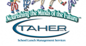 Norris adopts Taher for Food Service Management: services begin 2014-15