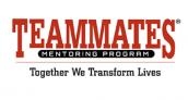 TeamMates fundraiser and recognition
