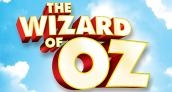The Wizard of Oz at NHS