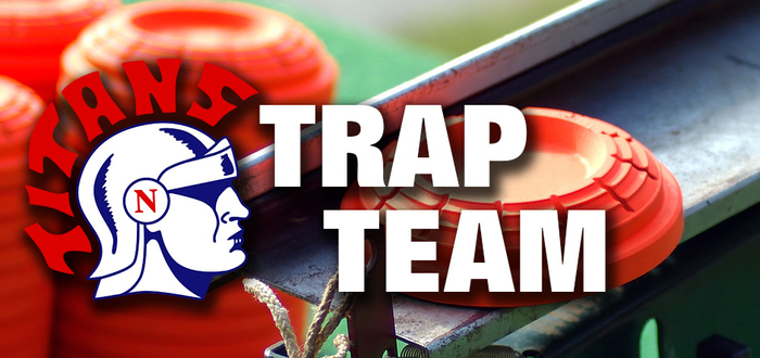 Cornhusker State Trap Shoot (Jr High)