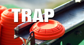 Cornhusker State Trap Shoot (Jr High)