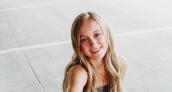 Career and Technical Education November Students of the Month