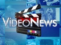 Video News, 8th