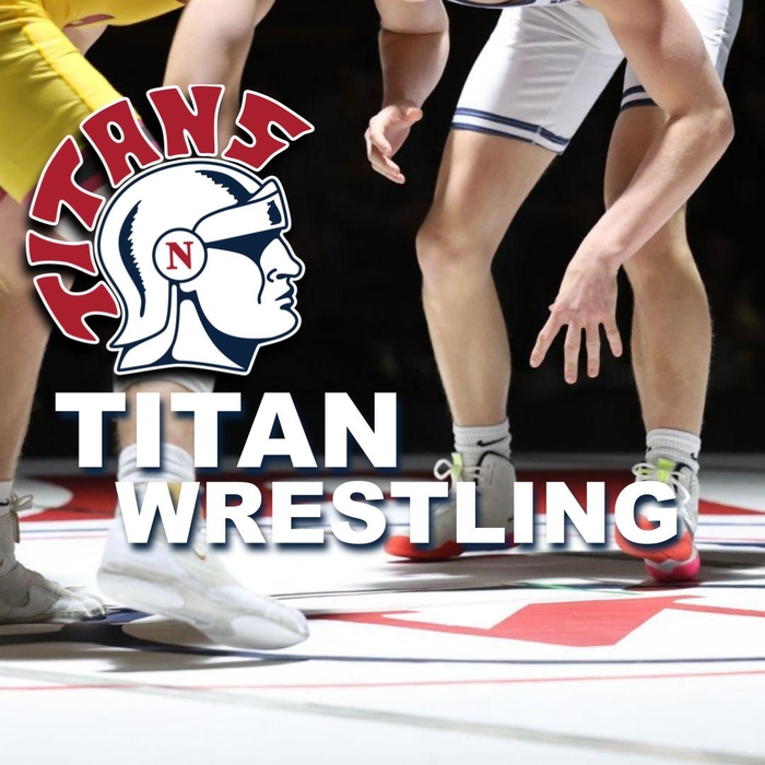 Raymond Central, Wilber-Clatonia Triangular