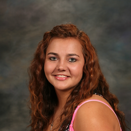 Picture - Bailey Payne