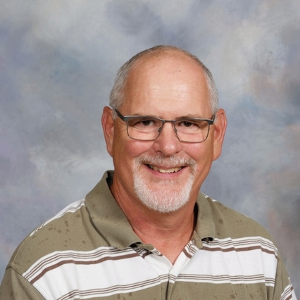 Tom Burns