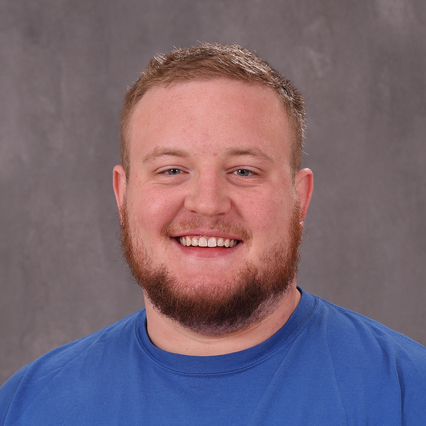 Tucker Christie