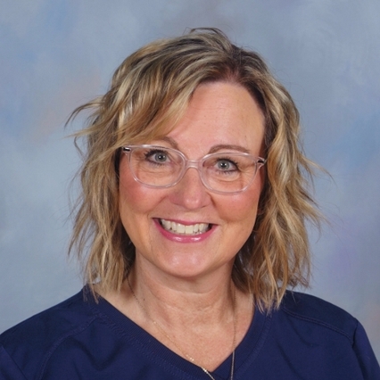 Dena DeBoer