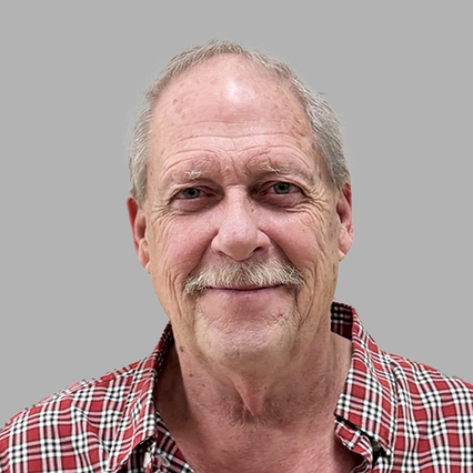 Picture - Gary Hartgerink