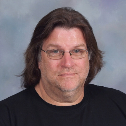 Dan Gushard