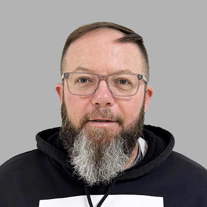 Picture - jason gibbs