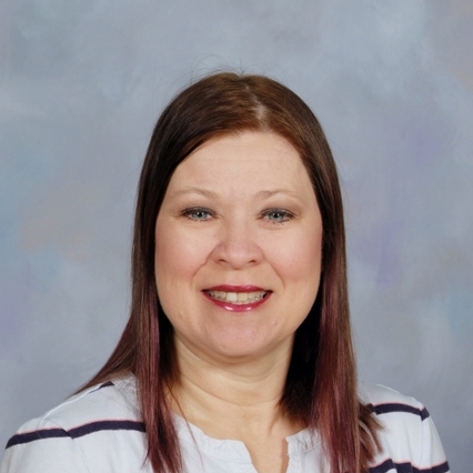 Julie	McClure