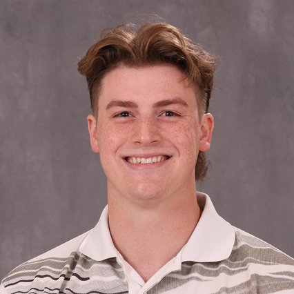 Jon Matulka