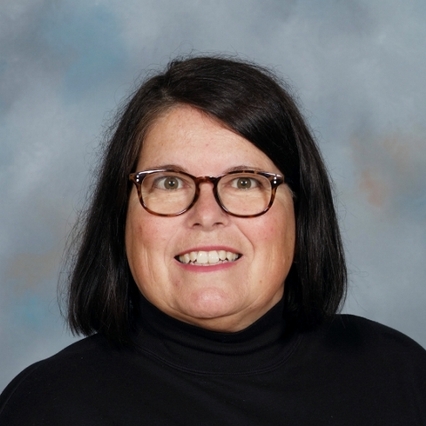 Janet Myers
