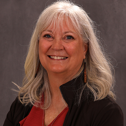 Peggy Onwiler