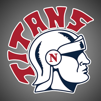 Titan