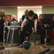 Unified Bowling
