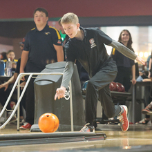 Unified Bowling