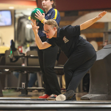 Unified Bowling