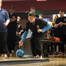 Unified Bowling