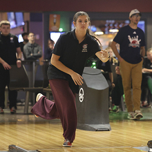 Unified Bowling